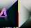 Androides #13,#14,#15,#16,#17,#18,#19,#20